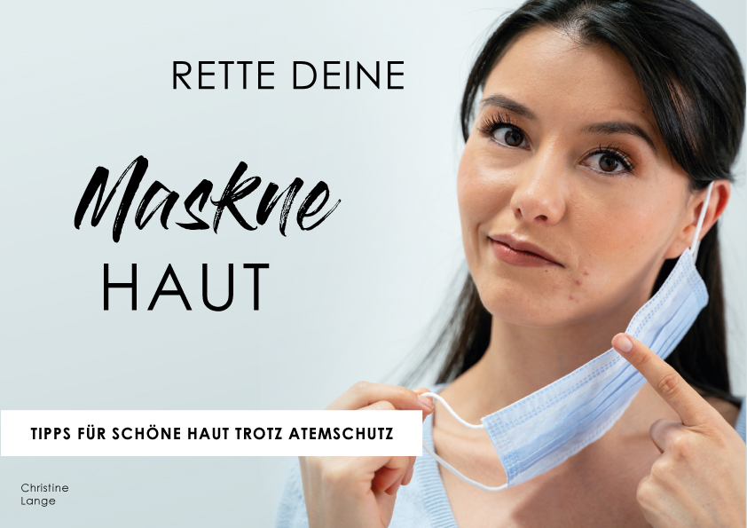 Buchcover_RettedeineMaskneHaut_01.jpg